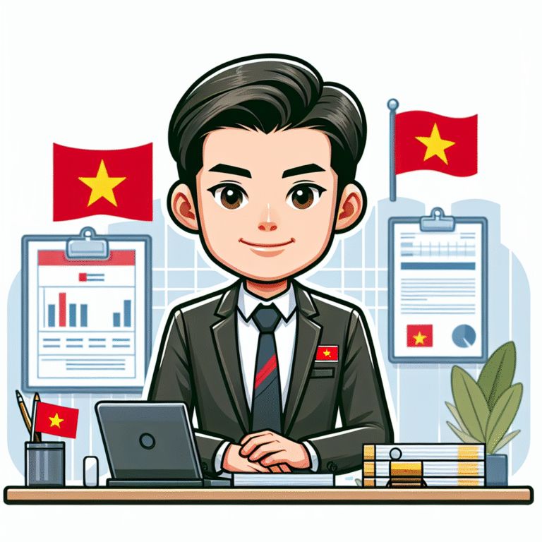 Trách nhiệm nộp thuế giá trị gia tăng và mức thuế suất áp dụng đối với dịch vụ xuất khẩu.