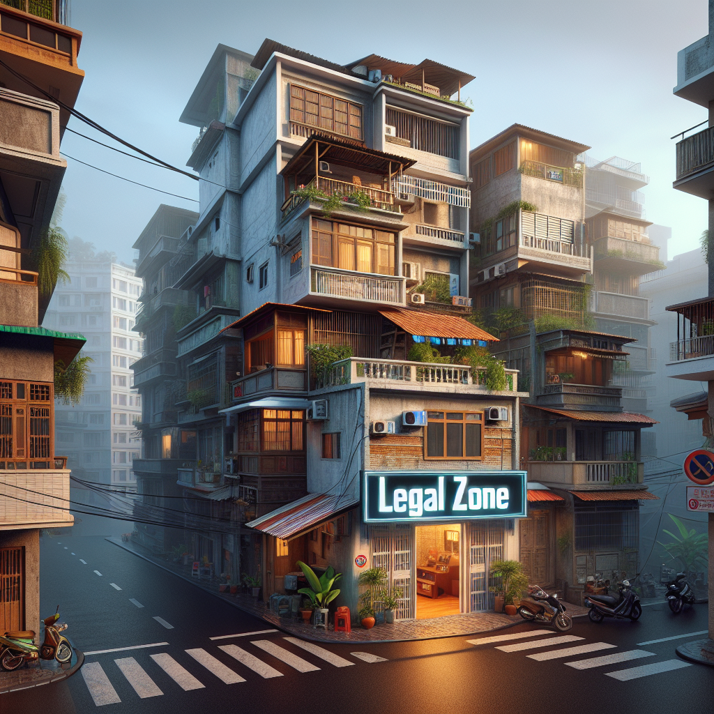 Trách nhiệm nuôi con sau ly hôn: Ai là người có nghĩa vụ khi trẻ chưa đủ tuổi thành niên?