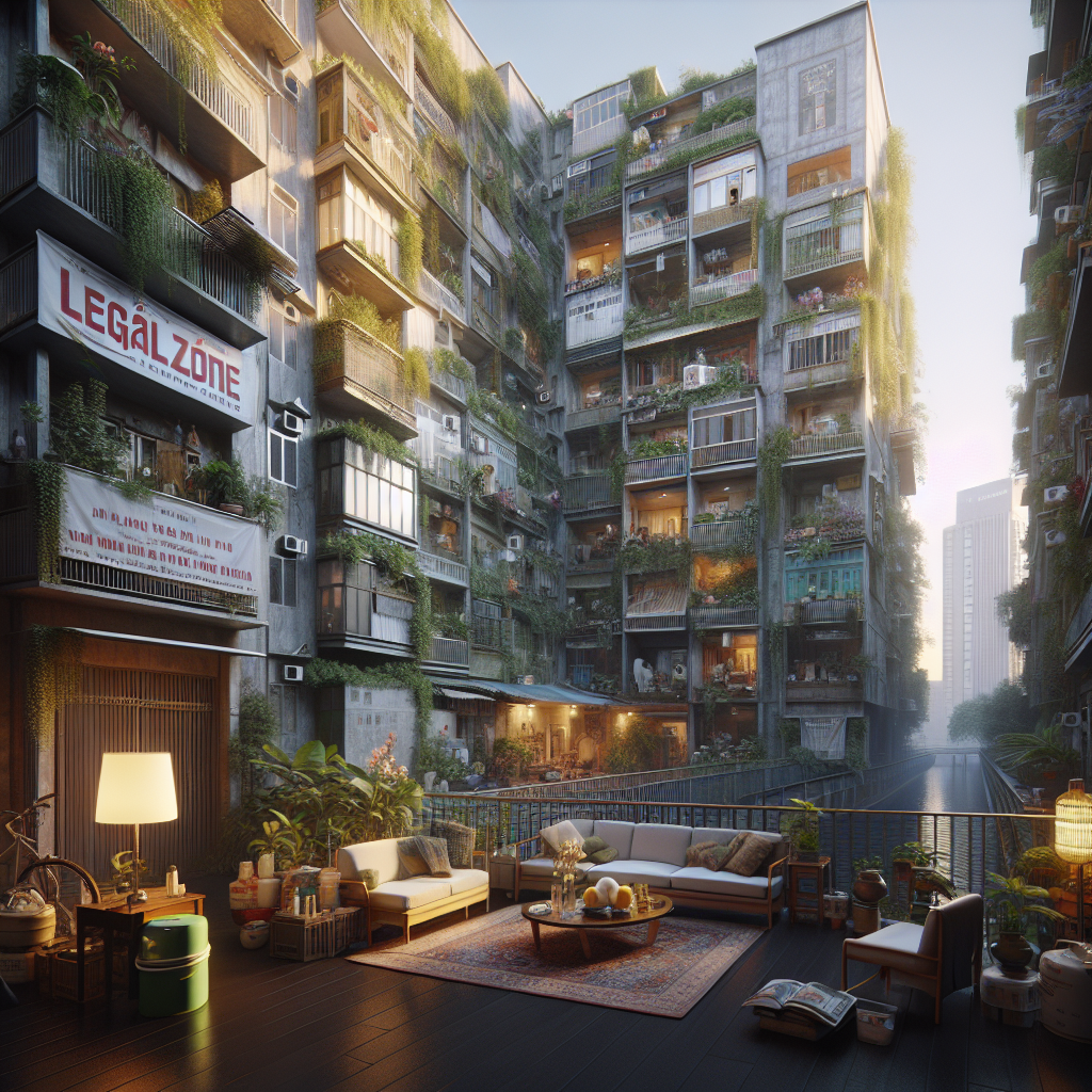 Tranh Chấp Giữa Vợ Chồng: Chọn Giải Pháp Tâm Lý Để Tòa Án Giải Quyết Ly Hôn?