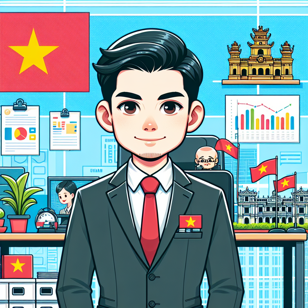 Tranh chấp hợp đồng chuyển nhượng vốn góp giữa các thành viên công ty TNHH hai thành viên: Phân loại là tranh chấp dân sự hay không?