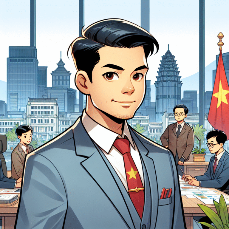 Trẻ em từ 6 đến dưới 12 tuổi được tiêm vắc xin Moderna phòng Covid-19 theo phê duyệt của Bộ Y tế.