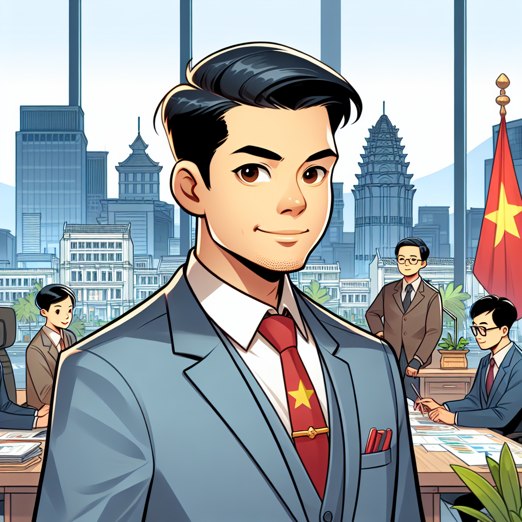 Trẻ em từ 6 đến dưới 12 tuổi được tiêm vắc xin Moderna phòng Covid-19 theo phê duyệt của Bộ Y tế.