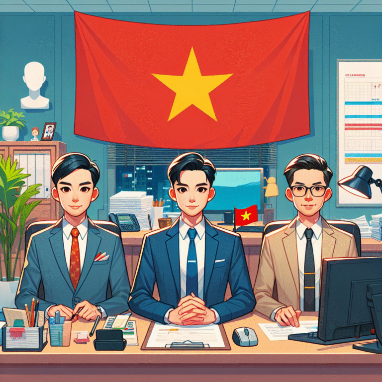 Triển Khai Hệ Thống Thu Phí Điện Tử Đồng Bộ Toàn Quốc Từ Ngày 01/08/2022