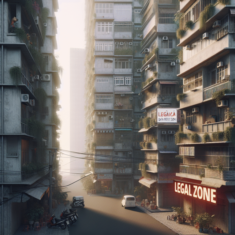 Trường hợp không đăng ký kết hôn nhưng có yêu cầu ly hôn sẽ được giải quyết như thế nào? Chi phí yêu cầu Tòa án công nhận quan hệ vợ chồng là bao nhiêu?