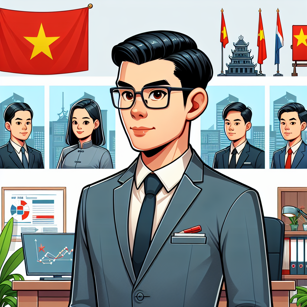 Trường hợp nào công ty mẹ không cần lập báo cáo tài chính hợp nhất? Báo cáo tài chính hợp nhất có thể tóm lược được không?