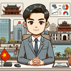 Từ 0h ngày 27/4/2022, Việt Nam ngừng khai báo y tế COVID-19 tại tất cả cửa khẩu