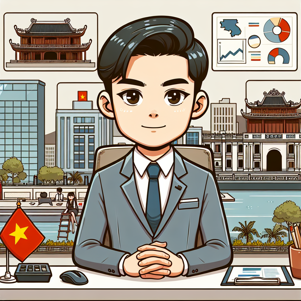 Từ 0h ngày 27/4/2022, Việt Nam ngừng khai báo y tế COVID-19 tại tất cả cửa khẩu