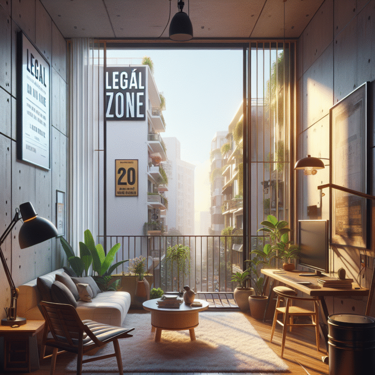 Tuổi của con theo mẹ là bao nhiêu? Người không nuôi con có được thăm con không?