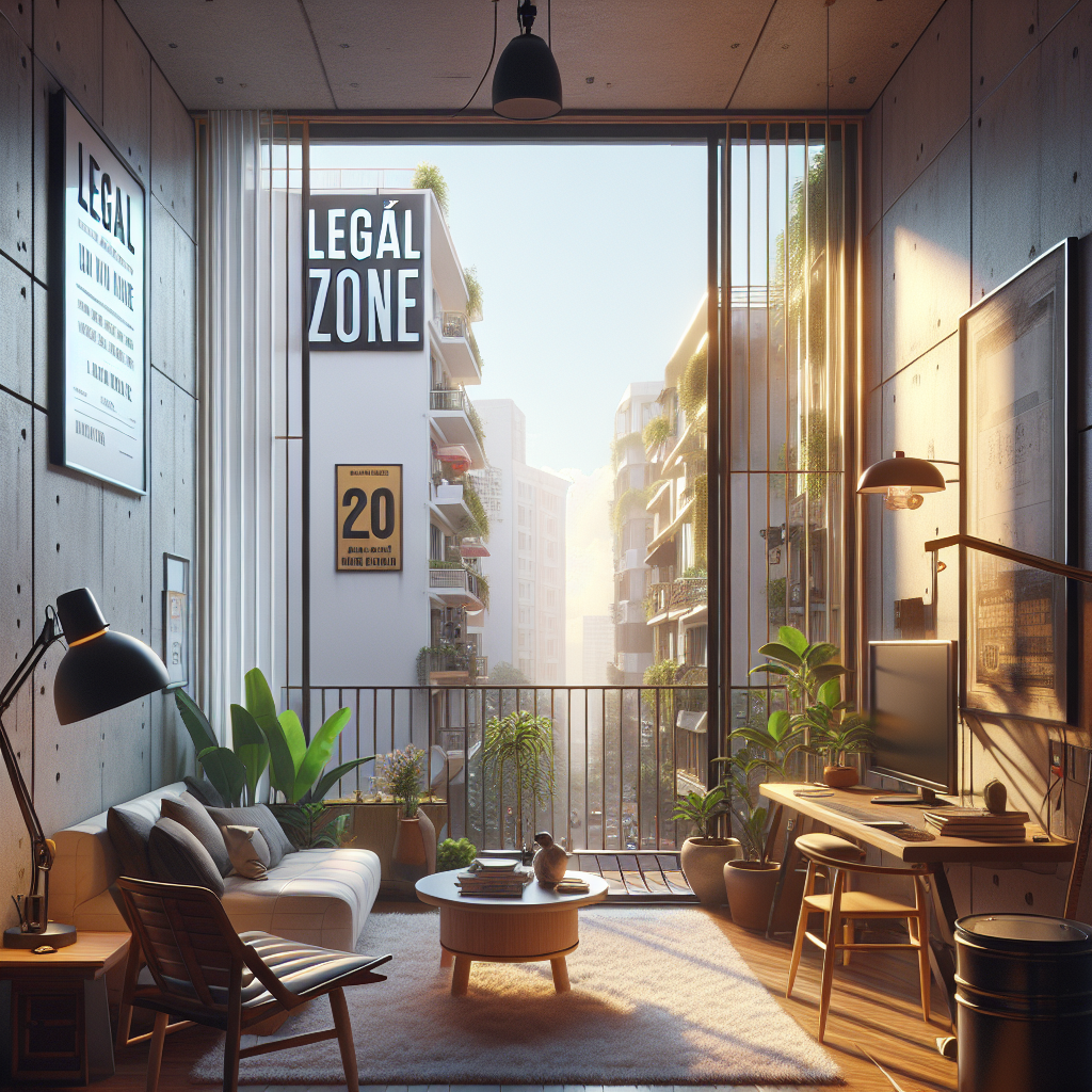 Tuổi của con theo mẹ là bao nhiêu? Người không nuôi con có được thăm con không?