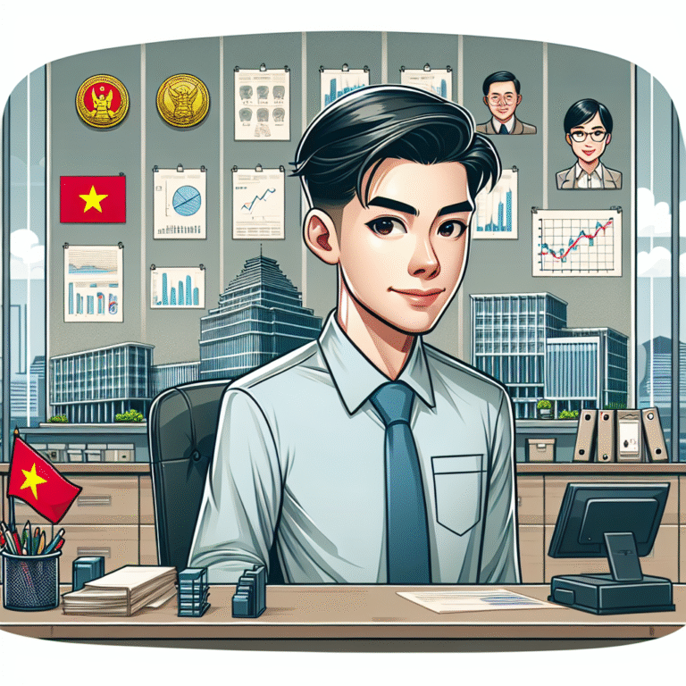 Tỷ lệ phần vốn góp và quy trình thay đổi tại công ty TNHH hai thành viên trở lên.