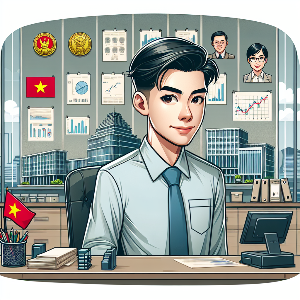 Tỷ lệ phần vốn góp và quy trình thay đổi tại công ty TNHH hai thành viên trở lên.