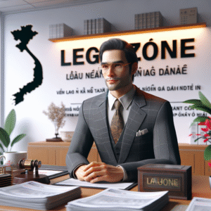 Ưu đãi thuế cho doanh nghiệp: Miễn thuế 4 năm và giảm 50% thuế TNDN trong 9 năm tiếp theo cho loại thu nhập nào?