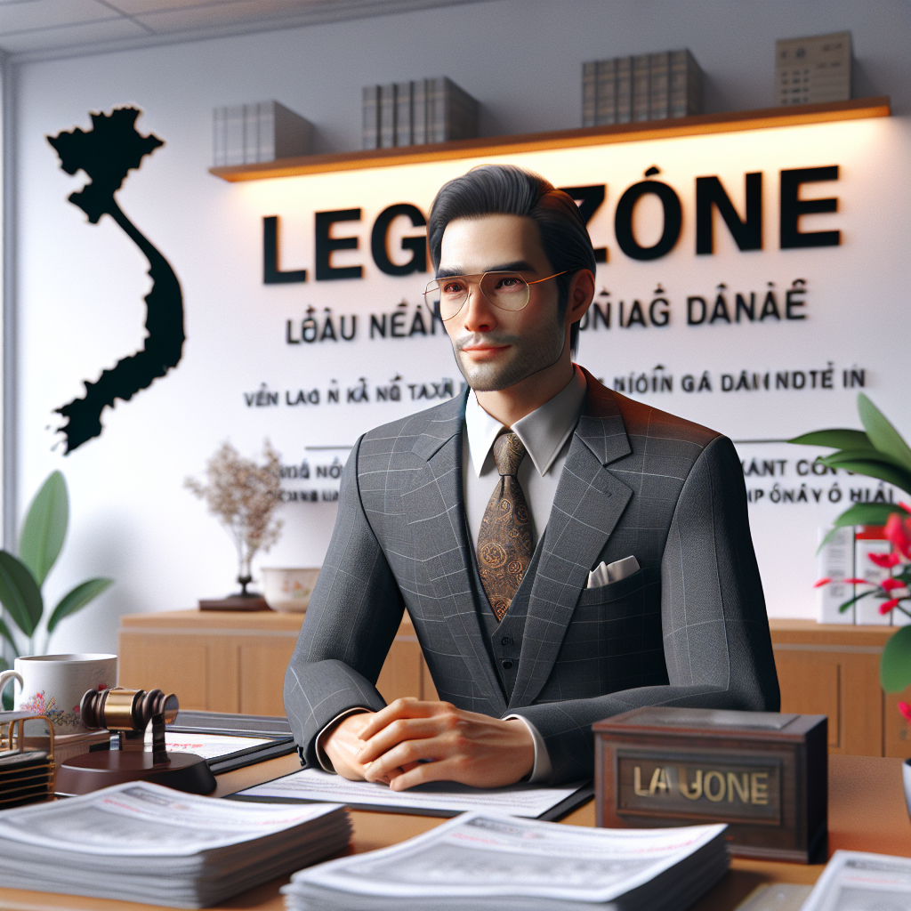 Ưu đãi thuế cho doanh nghiệp: Miễn thuế 4 năm và giảm 50% thuế TNDN trong 9 năm tiếp theo cho loại thu nhập nào?