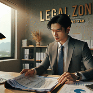 Ưu đãi thuế thu nhập doanh nghiệp cho ngành nuôi trồng thủy sản: Điều kiện và lợi ích