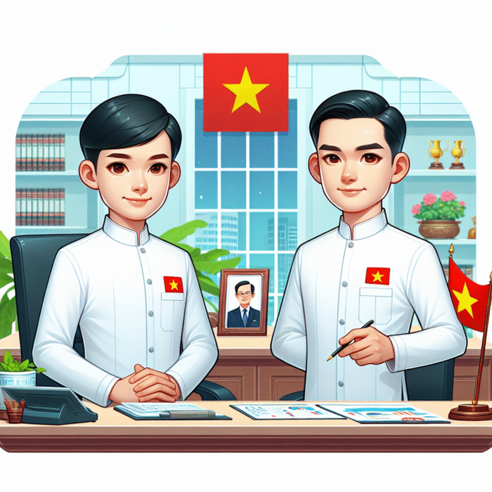 Vai trò ký kết hợp đồng lao động của Tổng giám đốc trong công ty TNHH một thành viên do tổ chức sở hữu