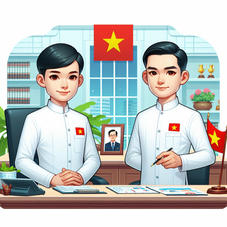 Vai trò ký kết hợp đồng lao động của Tổng giám đốc trong công ty TNHH một thành viên do tổ chức sở hữu