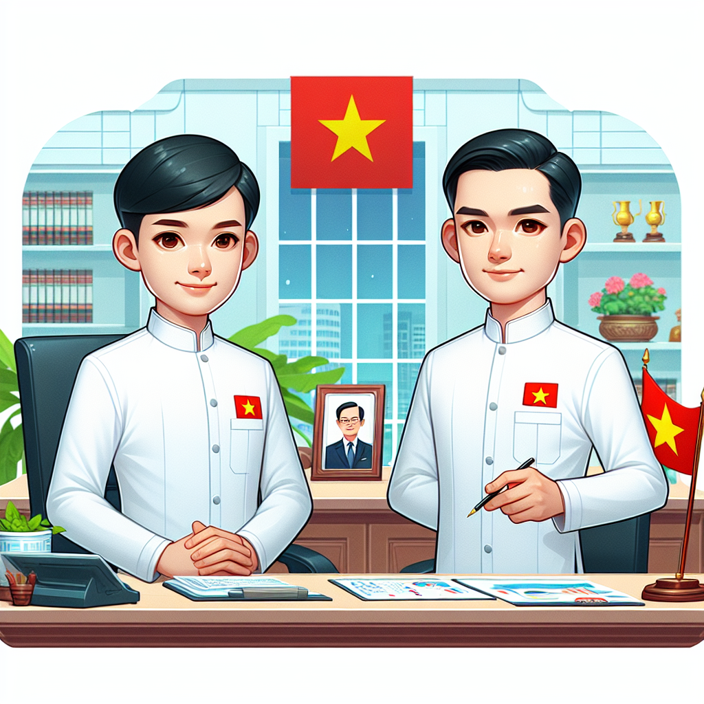 Vai trò ký kết hợp đồng lao động của Tổng giám đốc trong công ty TNHH một thành viên do tổ chức sở hữu