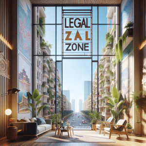 Vấn đề phân chia tài sản trong ly hôn khi có con nhỏ: Cần hiểu rõ quy định pháp luật thế nào?