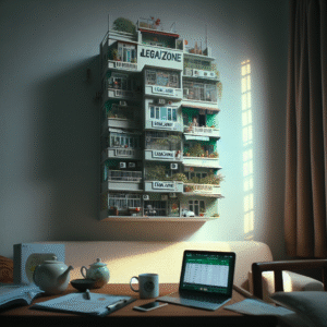 Vấn đề quyền yêu cầu giải quyết ly hôn trong trường hợp chồng ngoại tình và đang nằm viện do tai nạn giao thông?