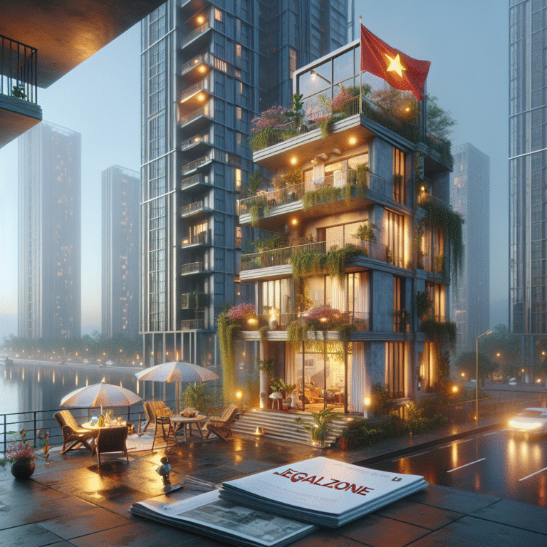 Vàng cưới: Tài sản chung hay tài sản riêng trong hôn nhân?