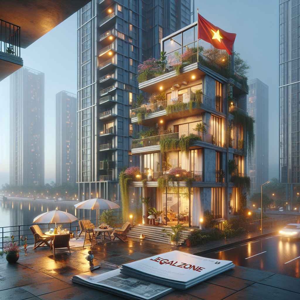 Vàng cưới: Tài sản chung hay tài sản riêng trong hôn nhân?