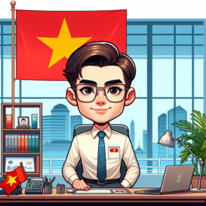 Vay Ngân Hàng và Chi Phí Khấu Trừ: Tiền Lãi Vượt Vốn Điều Lệ Có Được Tính Không?