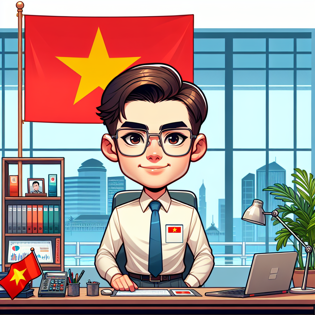 Vay Ngân Hàng và Chi Phí Khấu Trừ: Tiền Lãi Vượt Vốn Điều Lệ Có Được Tính Không?