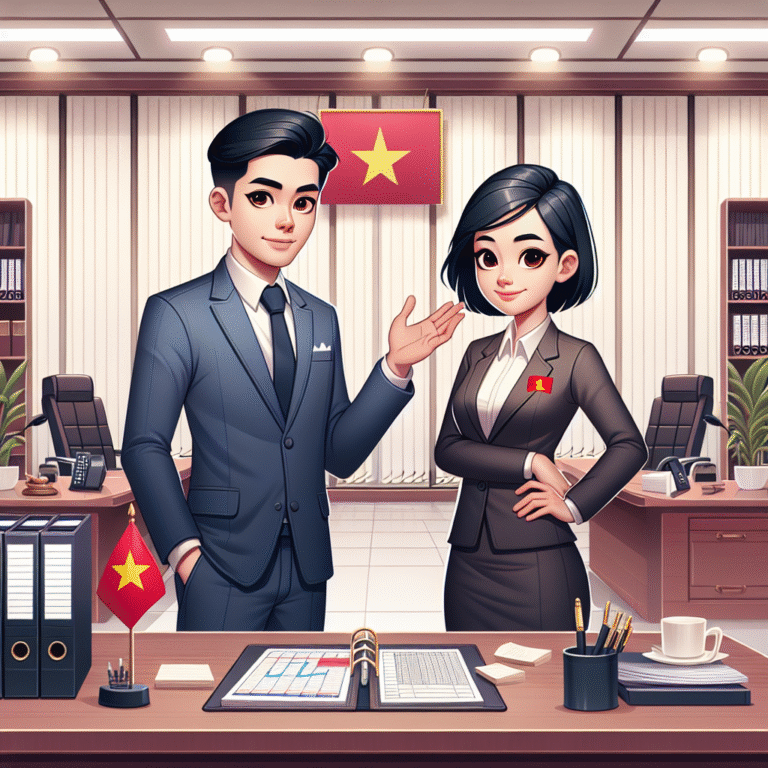 Vay vốn 0% cho công ty khác: Có rủi ro về thuế không? Căn cứ ấn định thuế đối với tổ chức là gì?