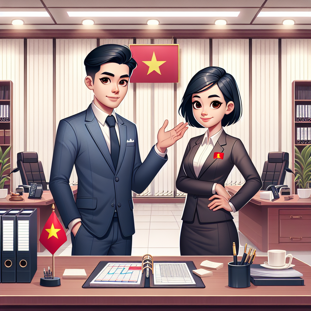 Vay vốn 0% cho công ty khác: Có rủi ro về thuế không? Căn cứ ấn định thuế đối với tổ chức là gì?