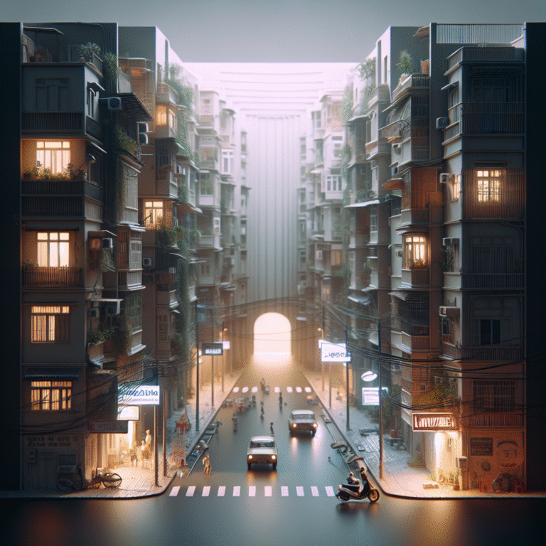 Vợ chồng có cần sống chung thêm 6 tháng sau ly hôn? Quy định về trông nom, chăm sóc, nuôi dưỡng và giáo dục con.