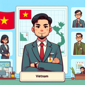 Vốn Đầu Tư của Tổng Công ty Giấy Việt Nam và Quyền Quản Lý Tại Doanh Nghiệp Khác