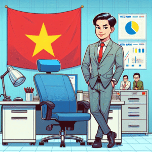 Vốn chủ sở hữu tối thiểu 5 tỷ đồng đối với doanh nghiệp kiểm toán là công ty TNHH 2 thành viên trở lên: Sự thật và yêu cầu pháp lý