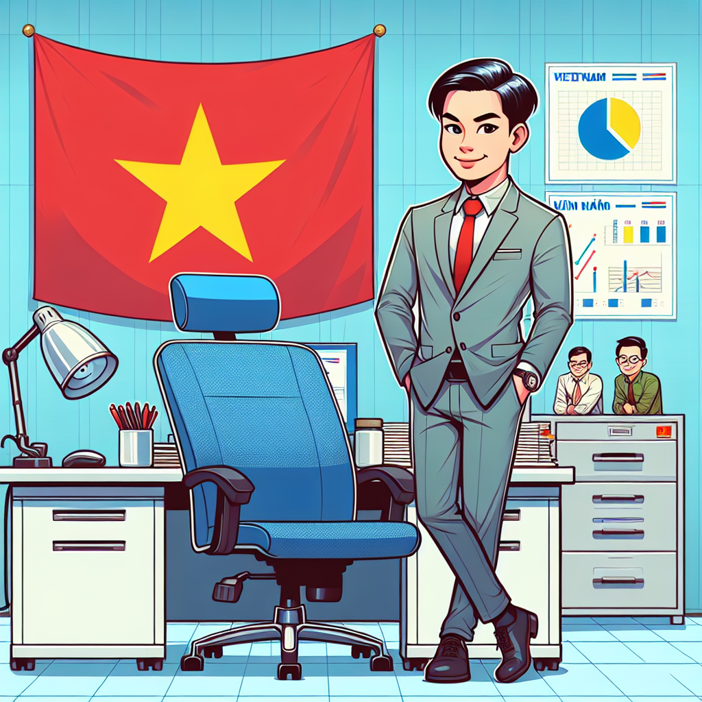 Vốn chủ sở hữu tối thiểu 5 tỷ đồng đối với doanh nghiệp kiểm toán là công ty TNHH 2 thành viên trở lên: Sự thật và yêu cầu pháp lý