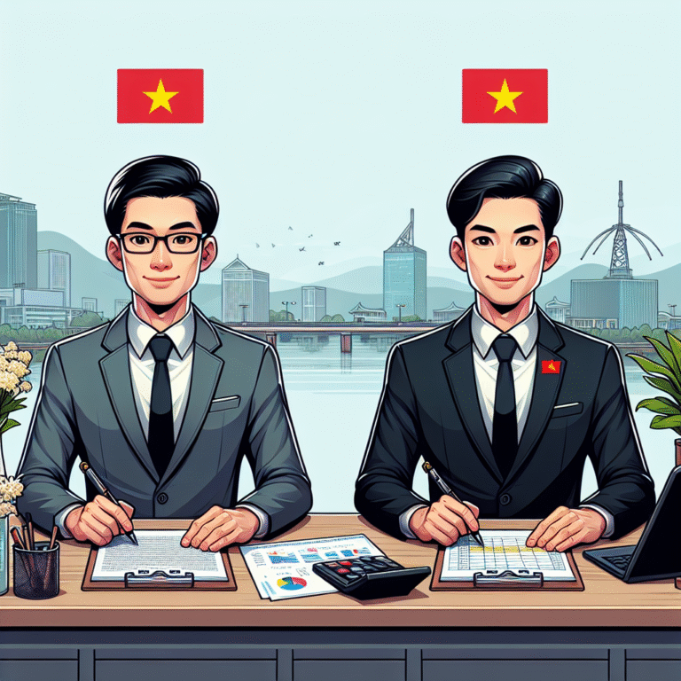 Vốn của Tập đoàn Điện lực Việt Nam tại công ty con và Tiêu chuẩn người đại diện tại công ty con.