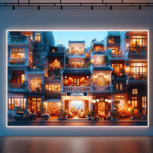 Vụ/chống không đến tham dự buổi hòa giải tại tòa thì có lý hơn được không? Nếu không tiến hành hòa giải thì Tòa án có tiếp tục giải quyết vụ án ly hôn không?