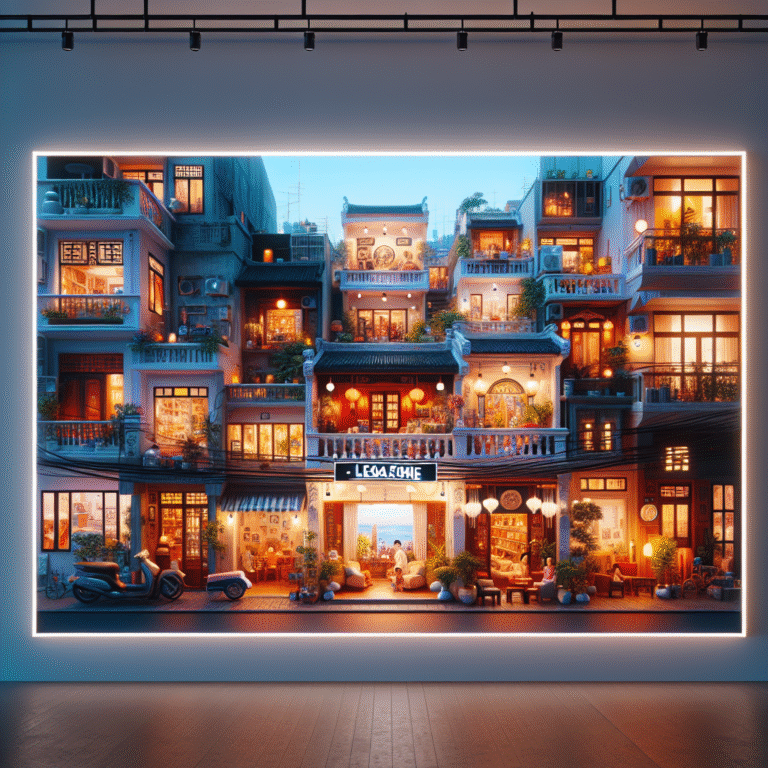 Vụ/chống không đến tham dự buổi hòa giải tại tòa thì có lý hơn được không? Nếu không tiến hành hòa giải thì Tòa án có tiếp tục giải quyết vụ án ly hôn không?