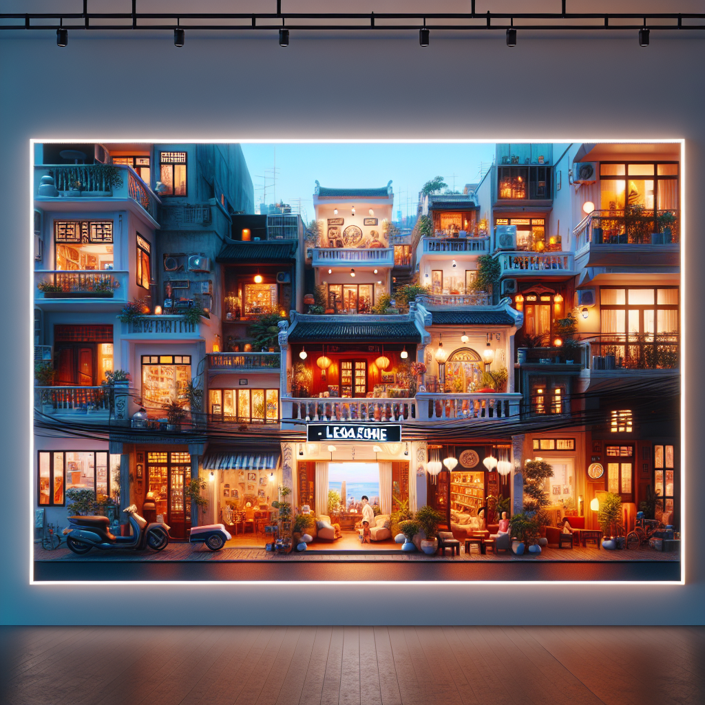 Vụ/chống không đến tham dự buổi hòa giải tại tòa thì có lý hơn được không? Nếu không tiến hành hòa giải thì Tòa án có tiếp tục giải quyết vụ án ly hôn không?