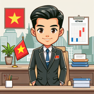 Xác định tiền lương và thù lao cho người quản lý chuyên trách tại công ty TNHH MTV do Nhà nước sở hữu 100% vốn dựa trên các yếu tố khách quan nào?