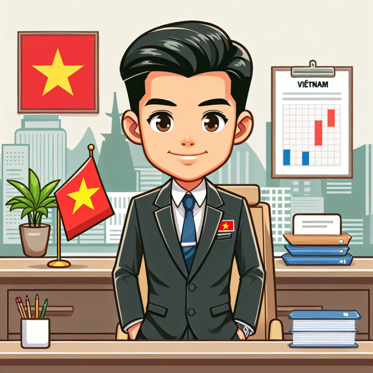 Xác định tiền lương và thù lao cho người quản lý chuyên trách tại công ty TNHH MTV do Nhà nước sở hữu 100% vốn dựa trên các yếu tố khách quan nào?