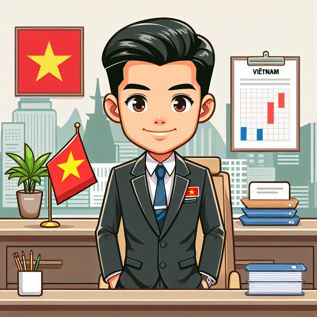 Xác định tiền lương và thù lao cho người quản lý chuyên trách tại công ty TNHH MTV do Nhà nước sở hữu 100% vốn dựa trên các yếu tố khách quan nào?