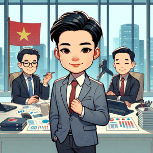 Xác định tính bắt buộc lưu giữ Giấy chứng nhận phần vốn góp trong Sổ đăng ký thành viên của Công ty TNHH Hai thành viên?