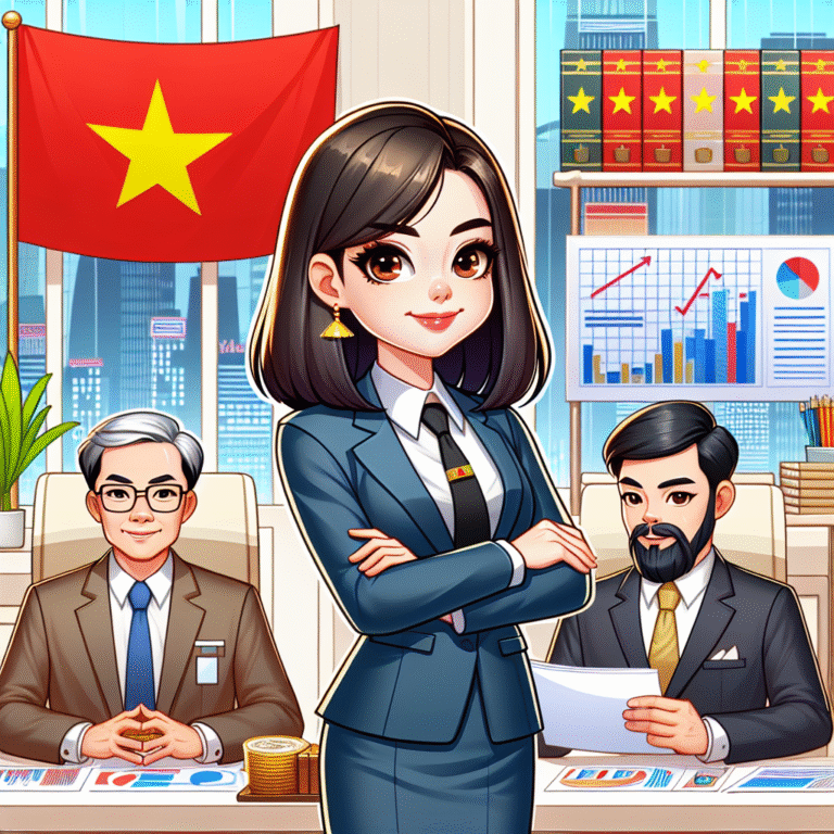 Xe điện chở khách tham quan trong khu du lịch: Có phải nộp thuế tiêu thụ đặc biệt?