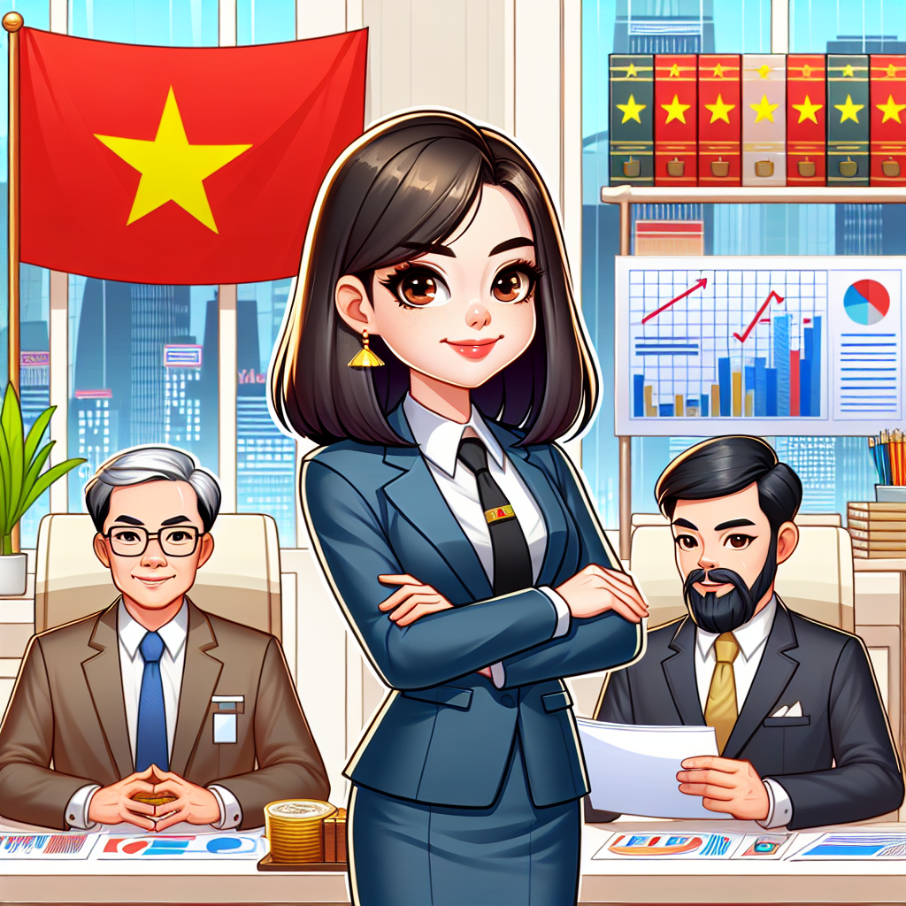 Xe điện chở khách tham quan trong khu du lịch: Có phải nộp thuế tiêu thụ đặc biệt?