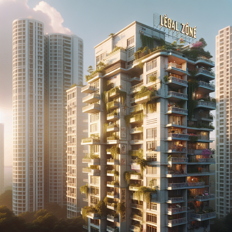 Xem Xét Nguyên Vọng của Con: Có Đúng Không Khi Cha Mẹ Ly Hôn?