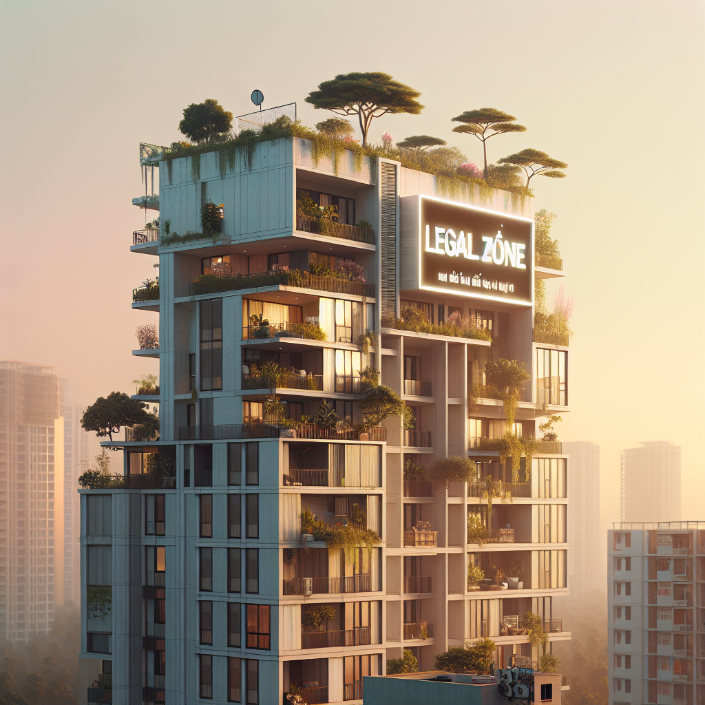 Xét xử vụ án ly hôn vắng mặt bị đơn: Thẩm quyền của Tòa án nhân dân cấp huyện trong việc giải quyết ly hôn khi vắng mặt bị đơn.