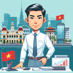 Xử lý nợ tồn đọng có khả năng thu hồi cho công ty TNHH một thành viên 100% vốn nhà nước.