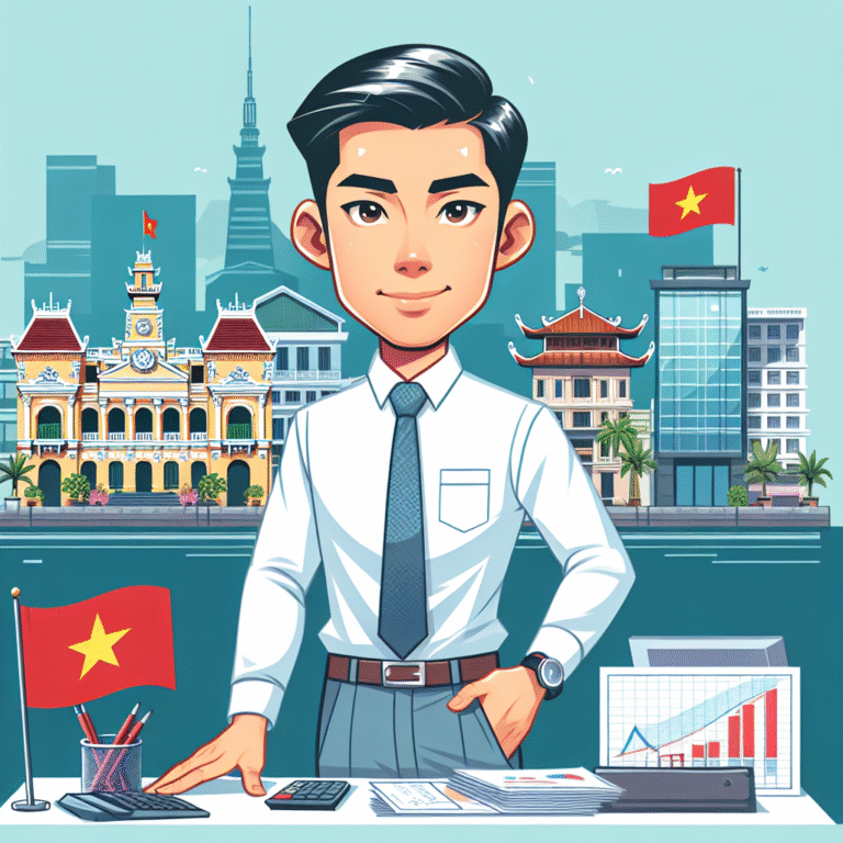 Xử lý nợ tồn đọng có khả năng thu hồi cho công ty TNHH một thành viên 100% vốn nhà nước.