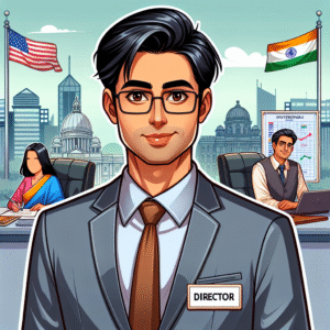 Xử lý quyết định miễn nhiệm khi Chủ tịch Hội đồng thành viên kiêm Giám đốc chuyển công tác