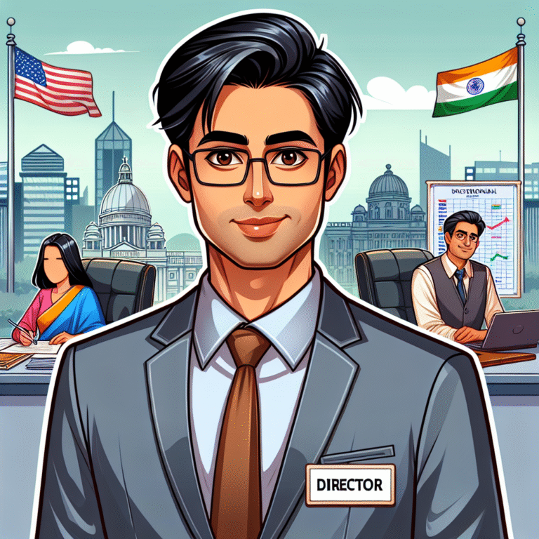 Xử lý quyết định miễn nhiệm khi Chủ tịch Hội đồng thành viên kiêm Giám đốc chuyển công tác