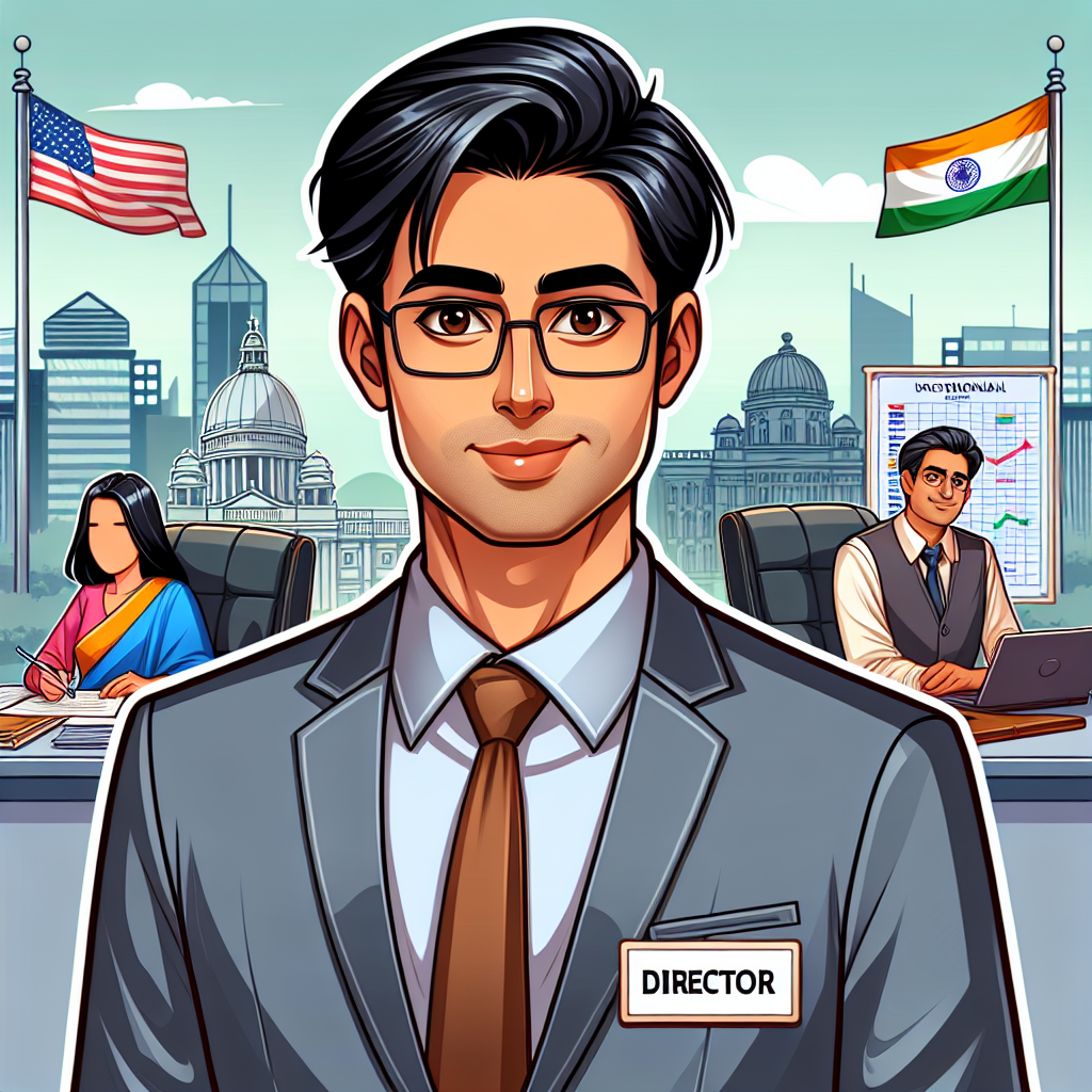 Xử lý quyết định miễn nhiệm khi Chủ tịch Hội đồng thành viên kiêm Giám đốc chuyển công tác